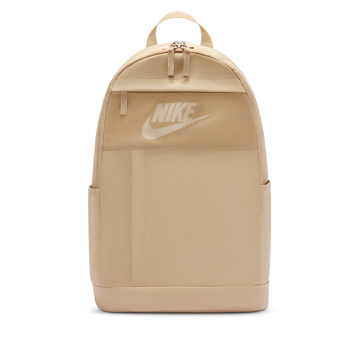 Nike Elemental Rugzak (21L)