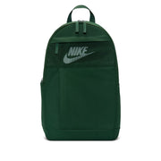 Nike Element Rugzak (21L)