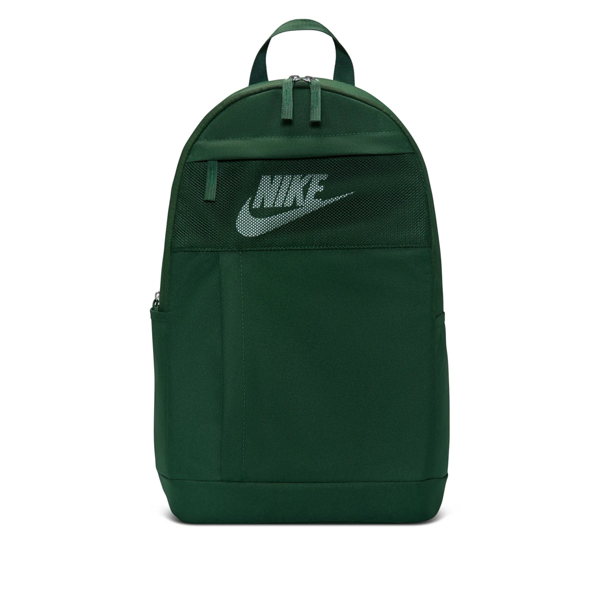Nike Element Rugzak (21L)