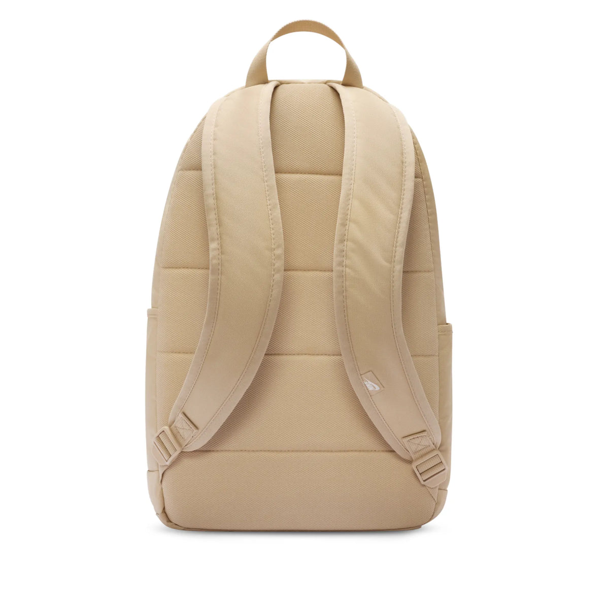Nike Elemental Rugzak (21L)
