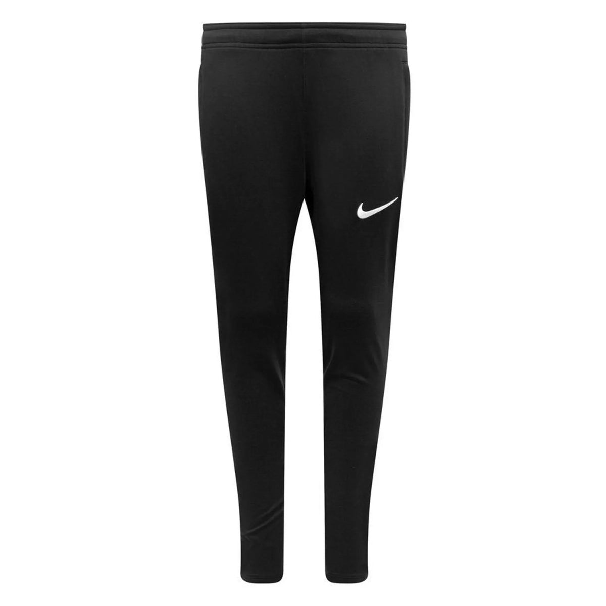 Nike Dri-FIT Strike 26 Trainingsbroek Heren 