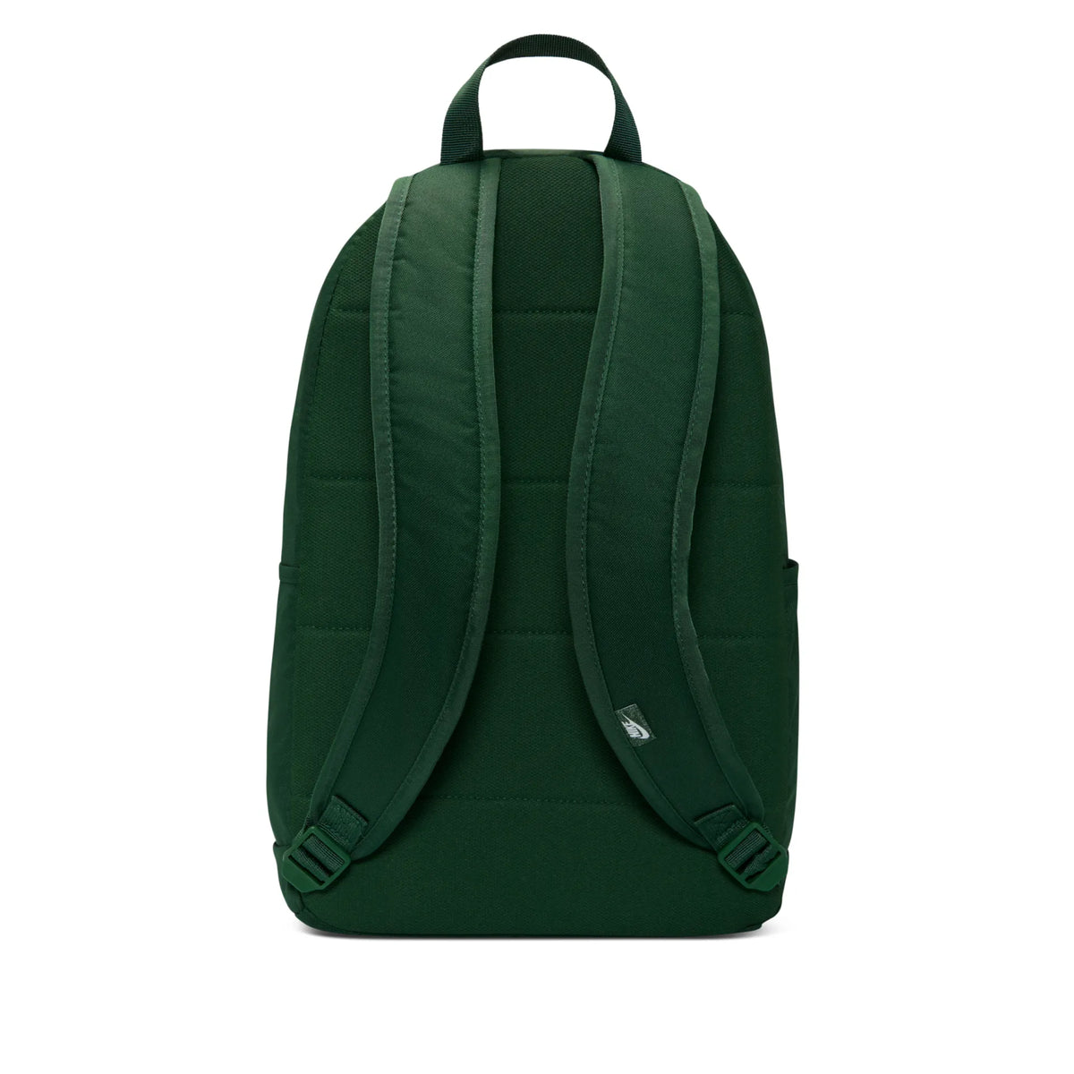 Nike Element Rugzak (21L)