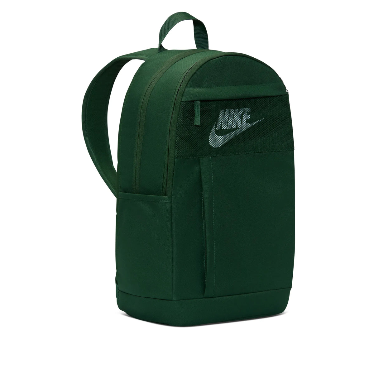 Nike Element Rugzak (21L)