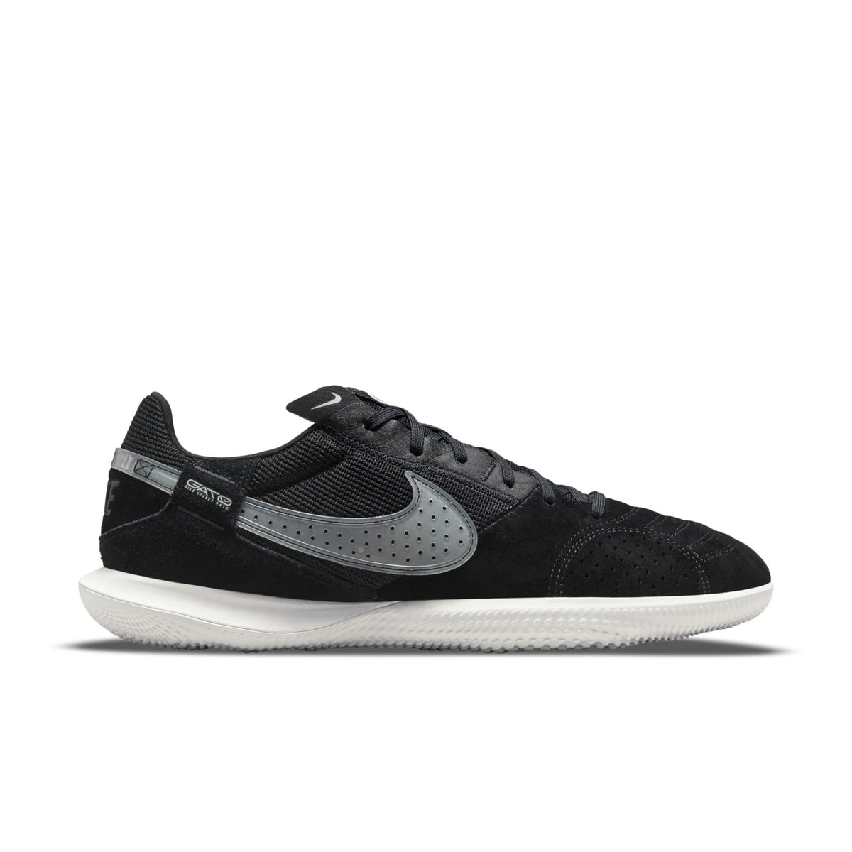 Nike Streetgato IC Indoorschoenen 