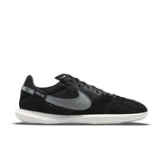 Nike Streetgato IC Indoorschoenen 