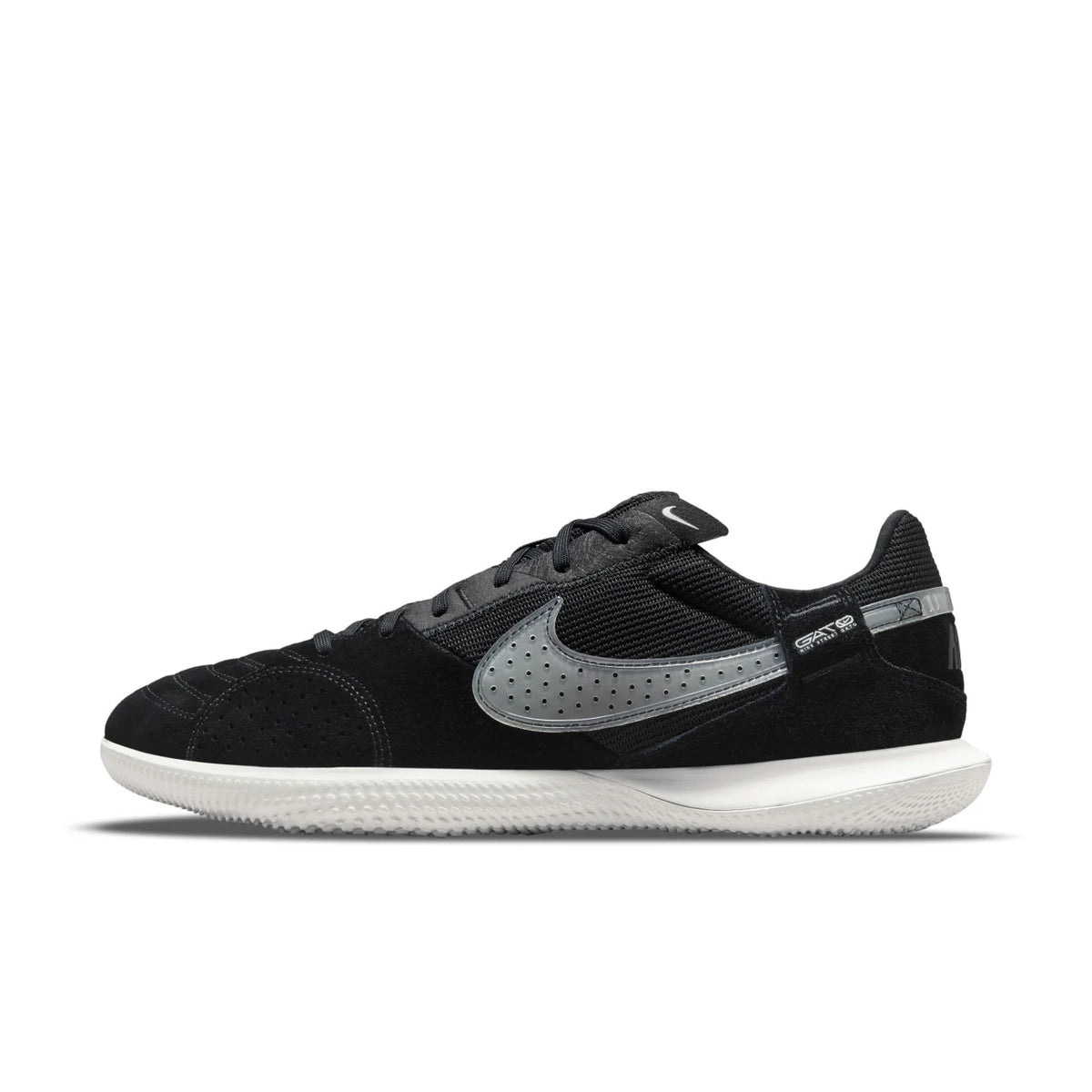 Nike Streetgato IC Indoorschoenen 