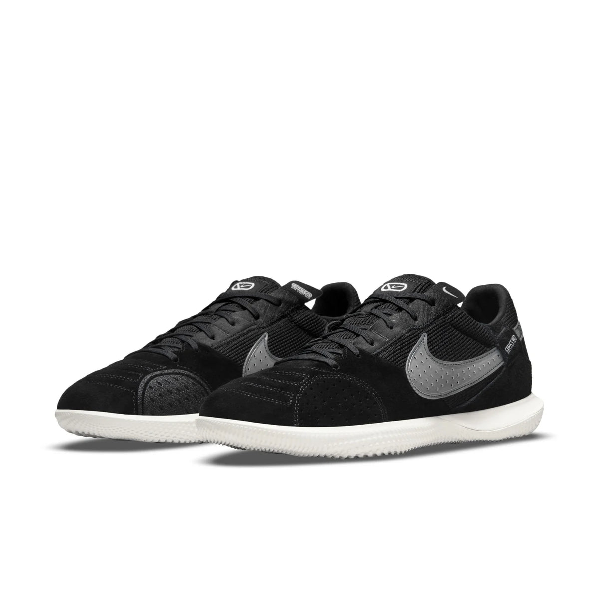Nike Streetgato IC Indoorschoenen 