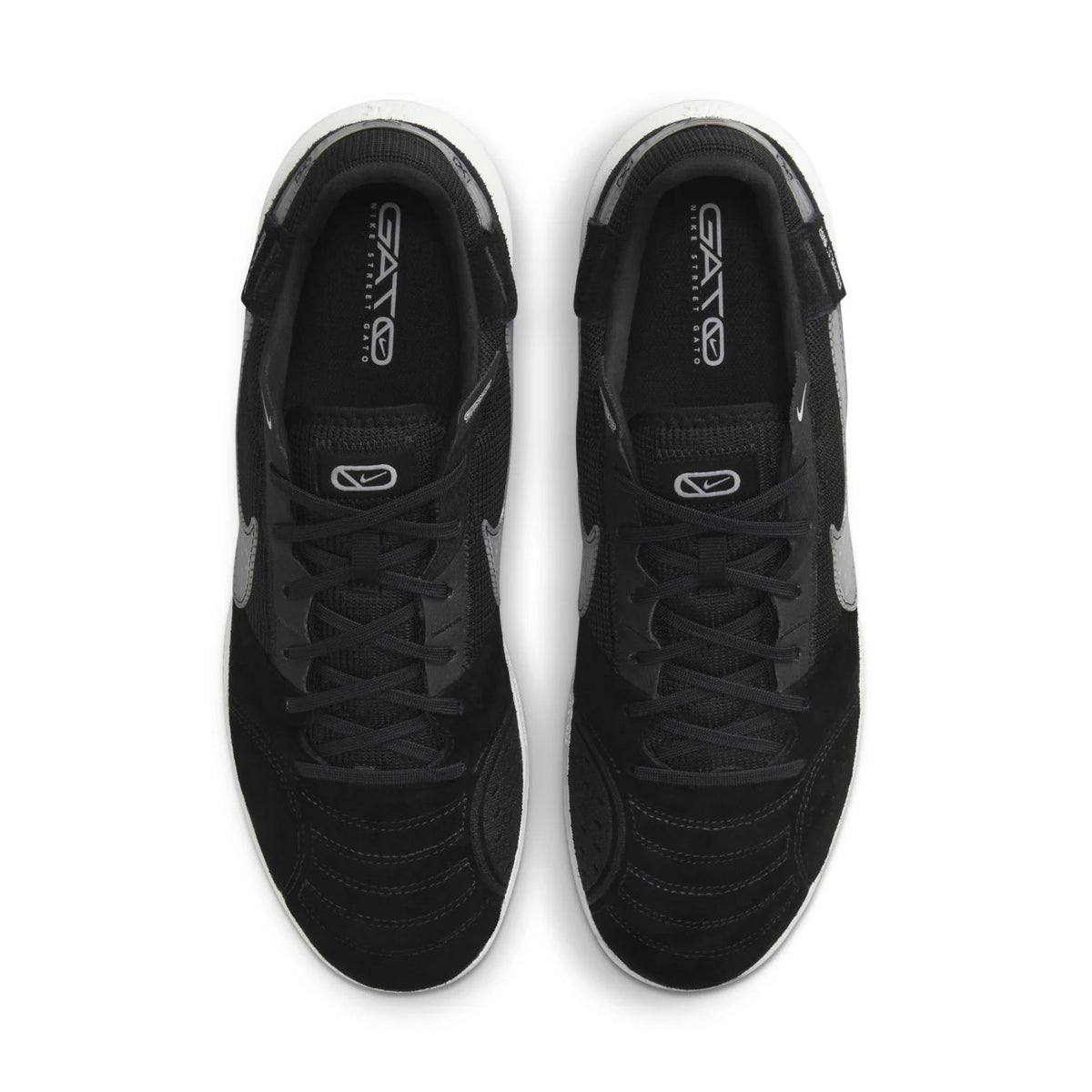 Nike Streetgato IC Indoorschoenen 