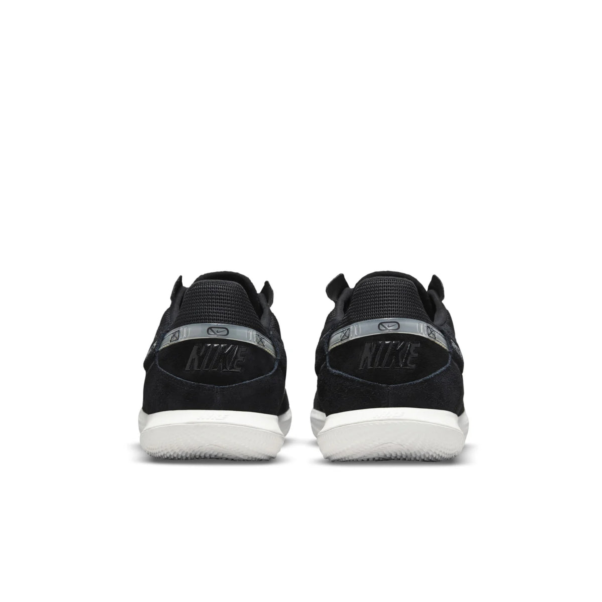 Nike Streetgato IC Indoorschoenen 