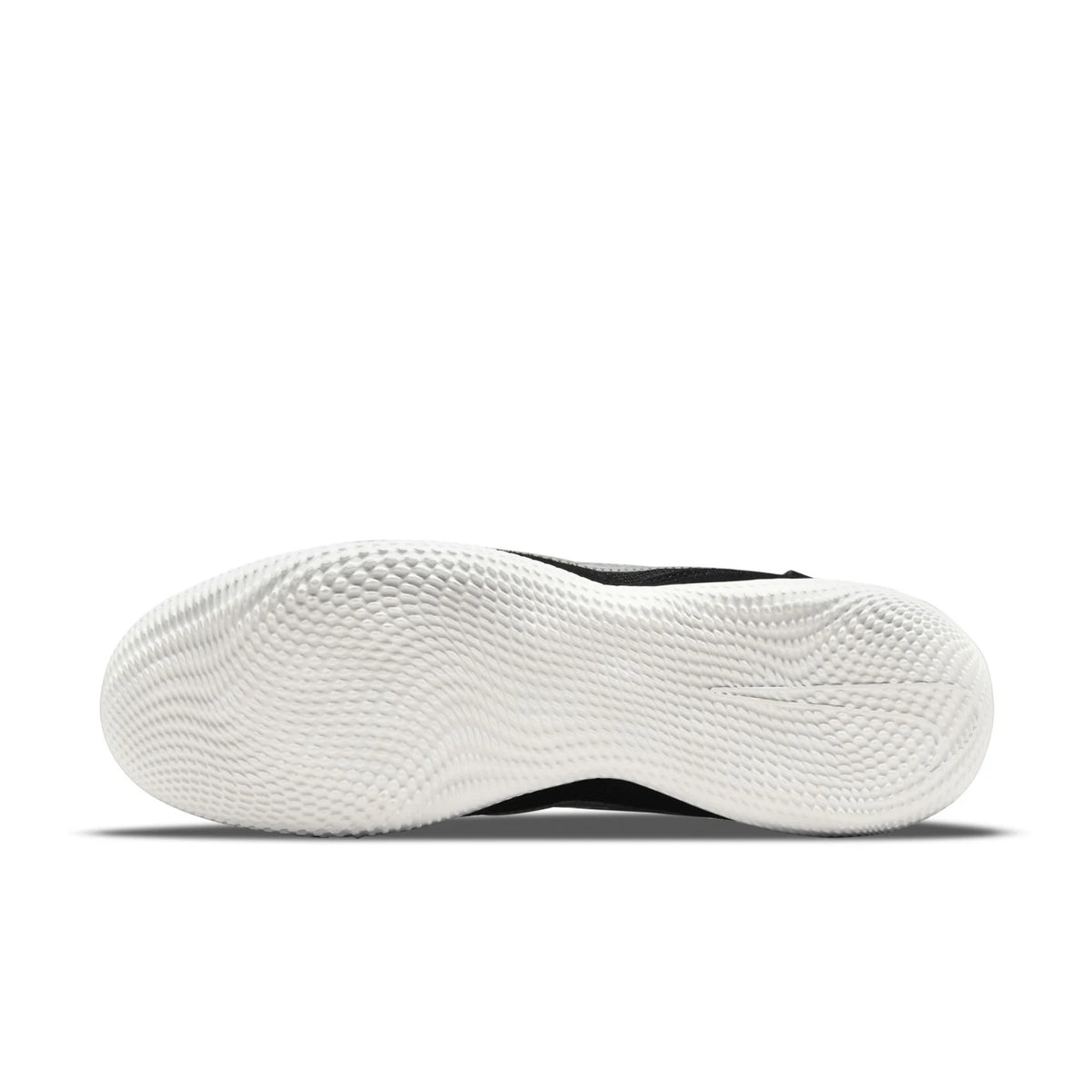 Nike Streetgato IC Indoorschoenen 