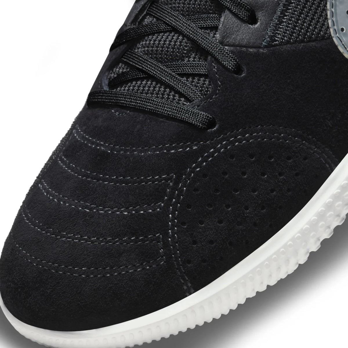 Nike Streetgato IC Indoorschoenen 