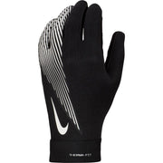 Nike Academy Therma Fit Player Handschoenen Senior