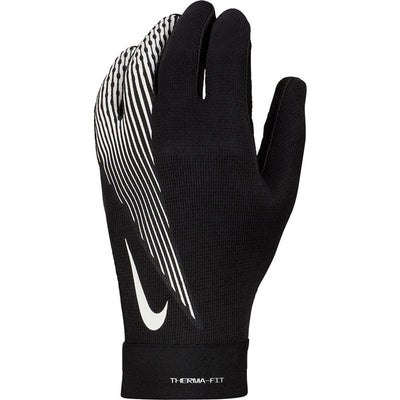 Nike Academy Therma Fit Player Handschoenen Junior