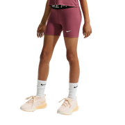 Nike Pro Shorts Kids 