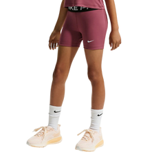 Nike Pro Shorts Kids