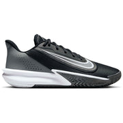 Nike Precision VII Sportschoenen 