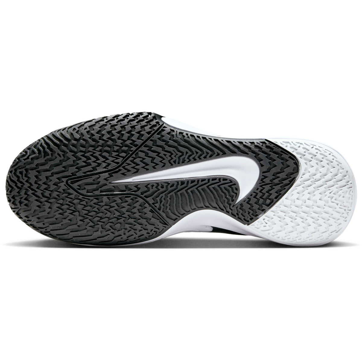 Nike Precision VII Sportschoenen 