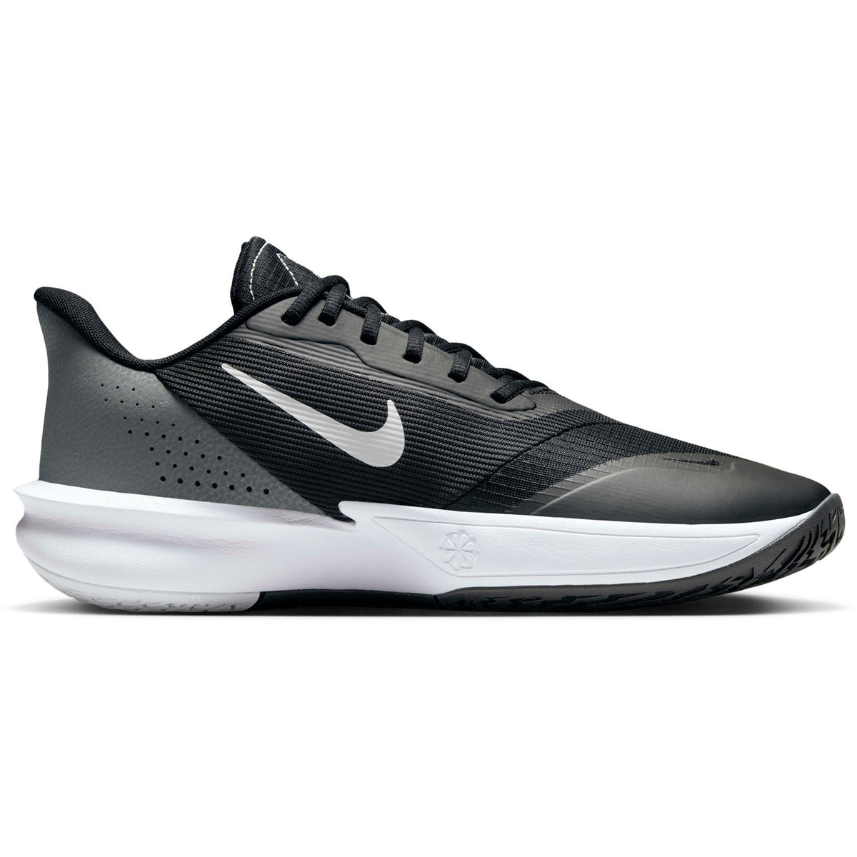 Nike Precision VII Sportschoenen 