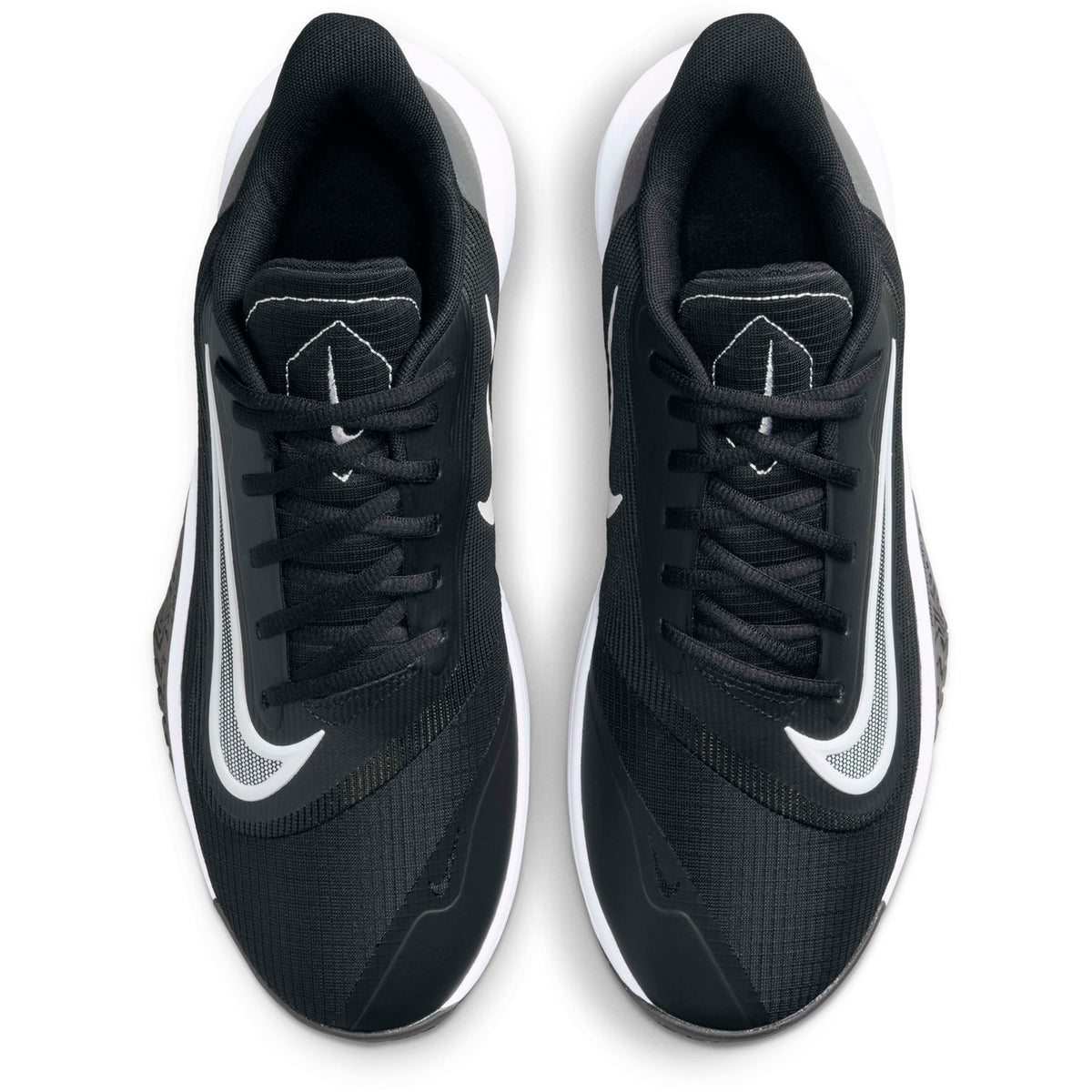 Nike Precision VII Sportschoenen 
