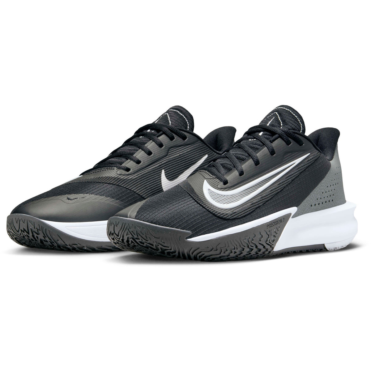 Nike Precision VII Sportschoenen 