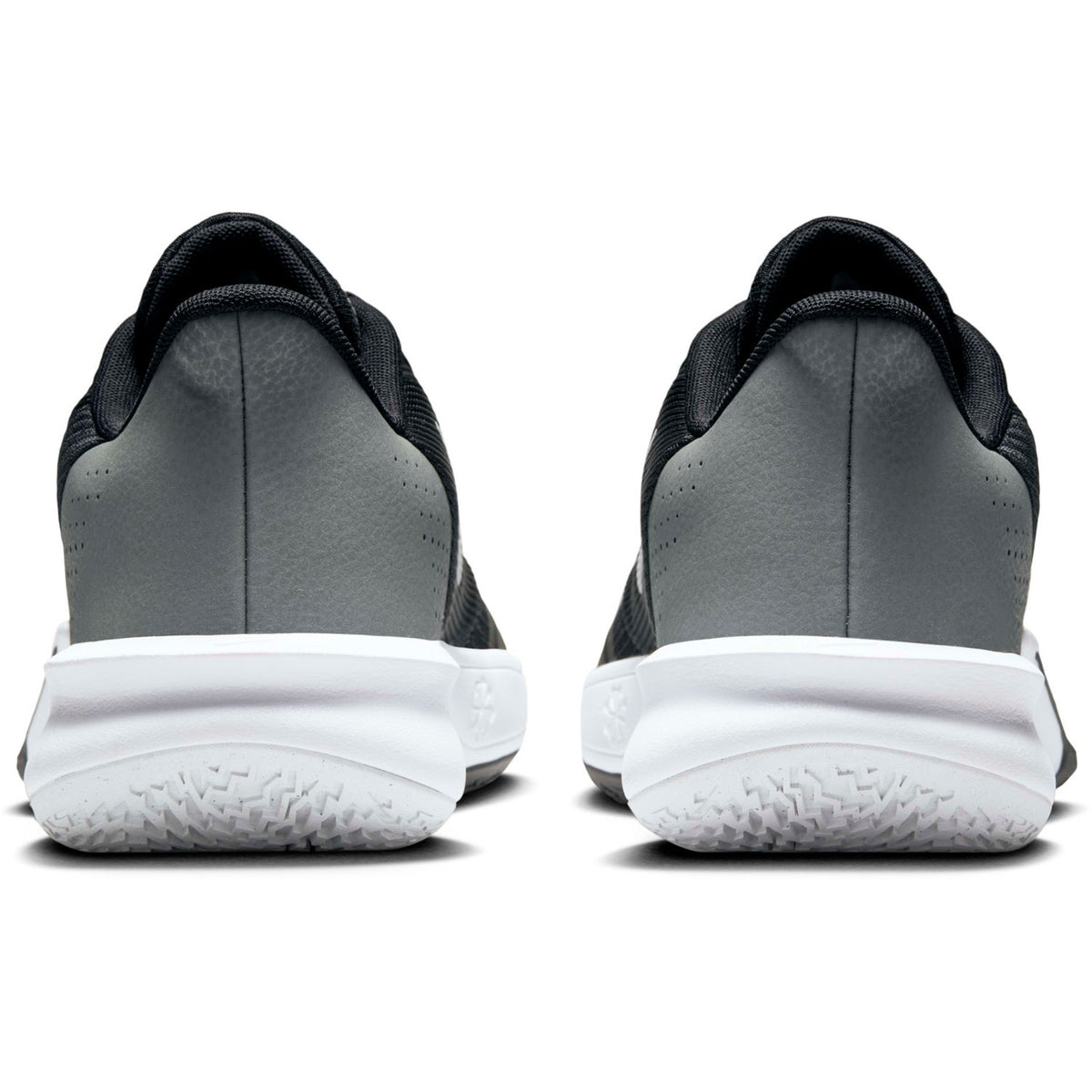 Nike Precision VII Sportschoenen 