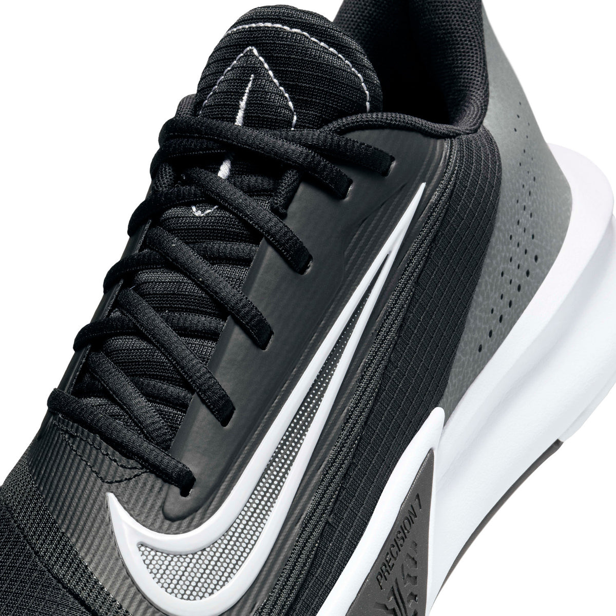 Nike Precision VII Sportschoenen 