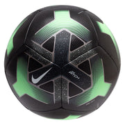 Nike Pitch Shadow Voetbal