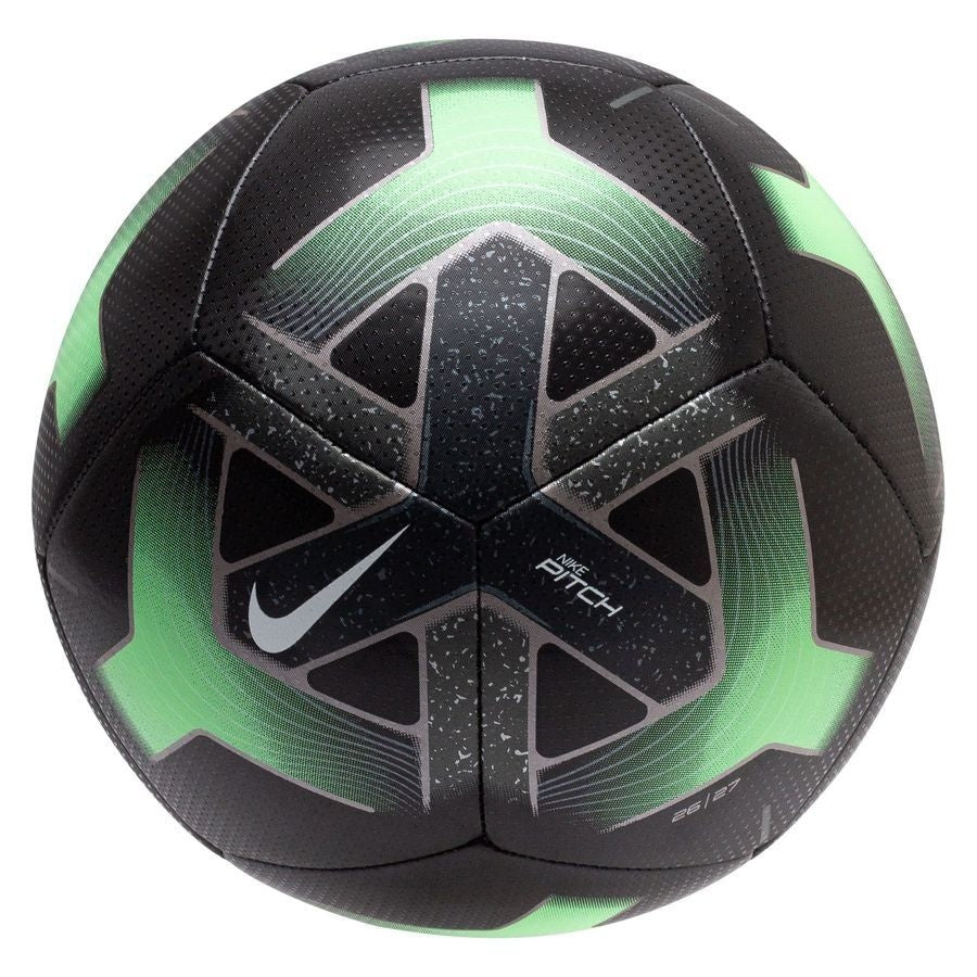 Nike Pitch Shadow Voetbal