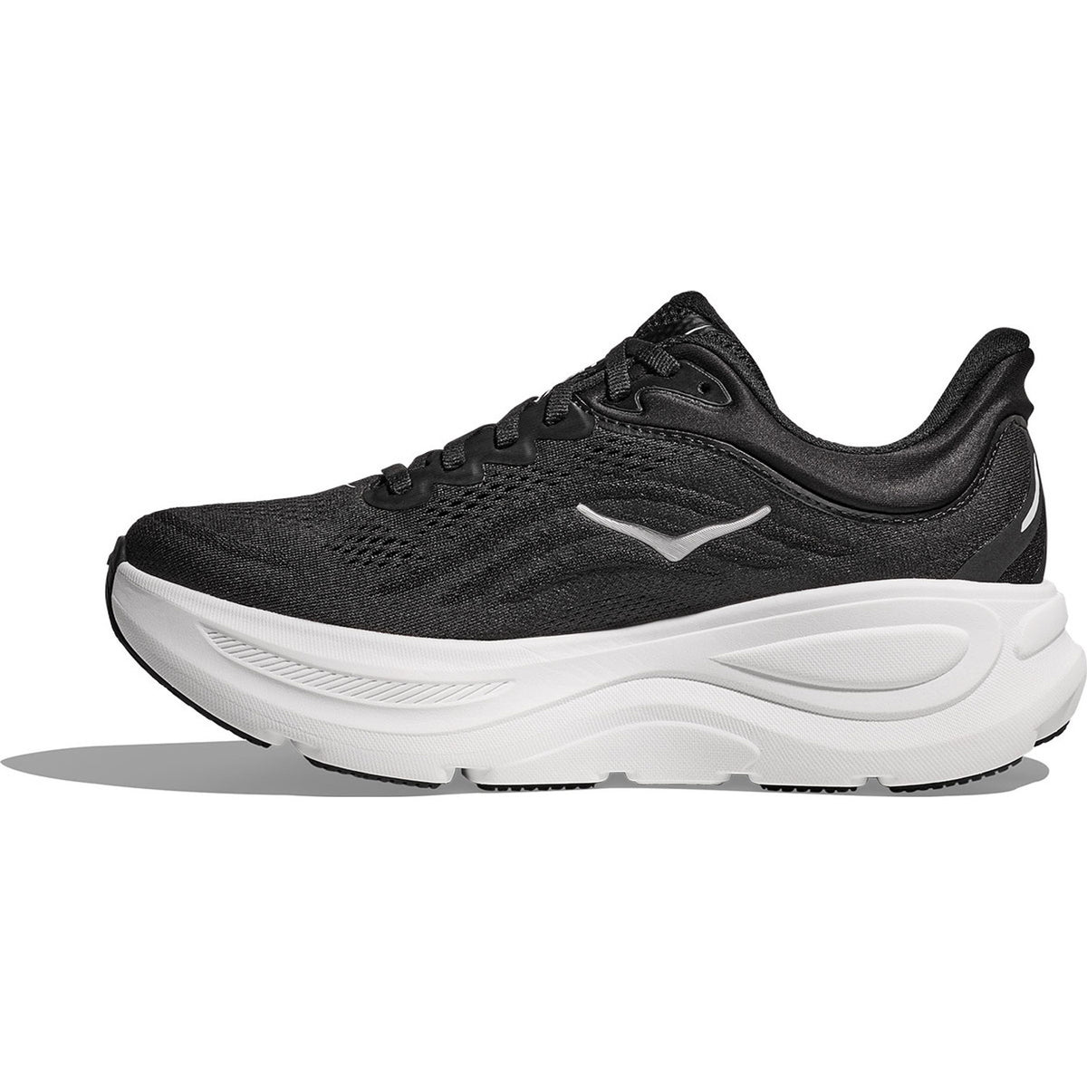 HOKA Bondi 9 Hardloopschoenen Dames 