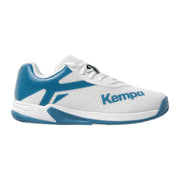 Kempa Wing 2.0 Junior Indoorschoenen Kids 