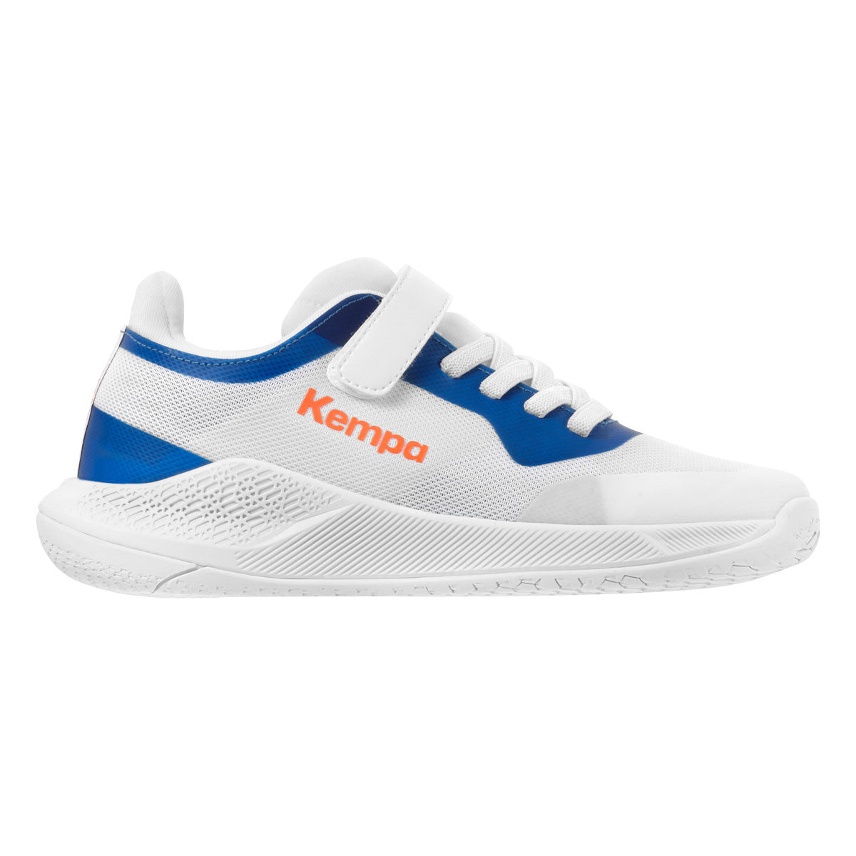 Kempa Kourtfly Indoorschoenen Kids