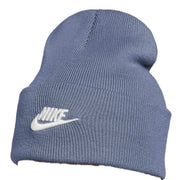 Nike Peak Futura Muts 