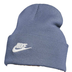 Nike Peak Futura Muts