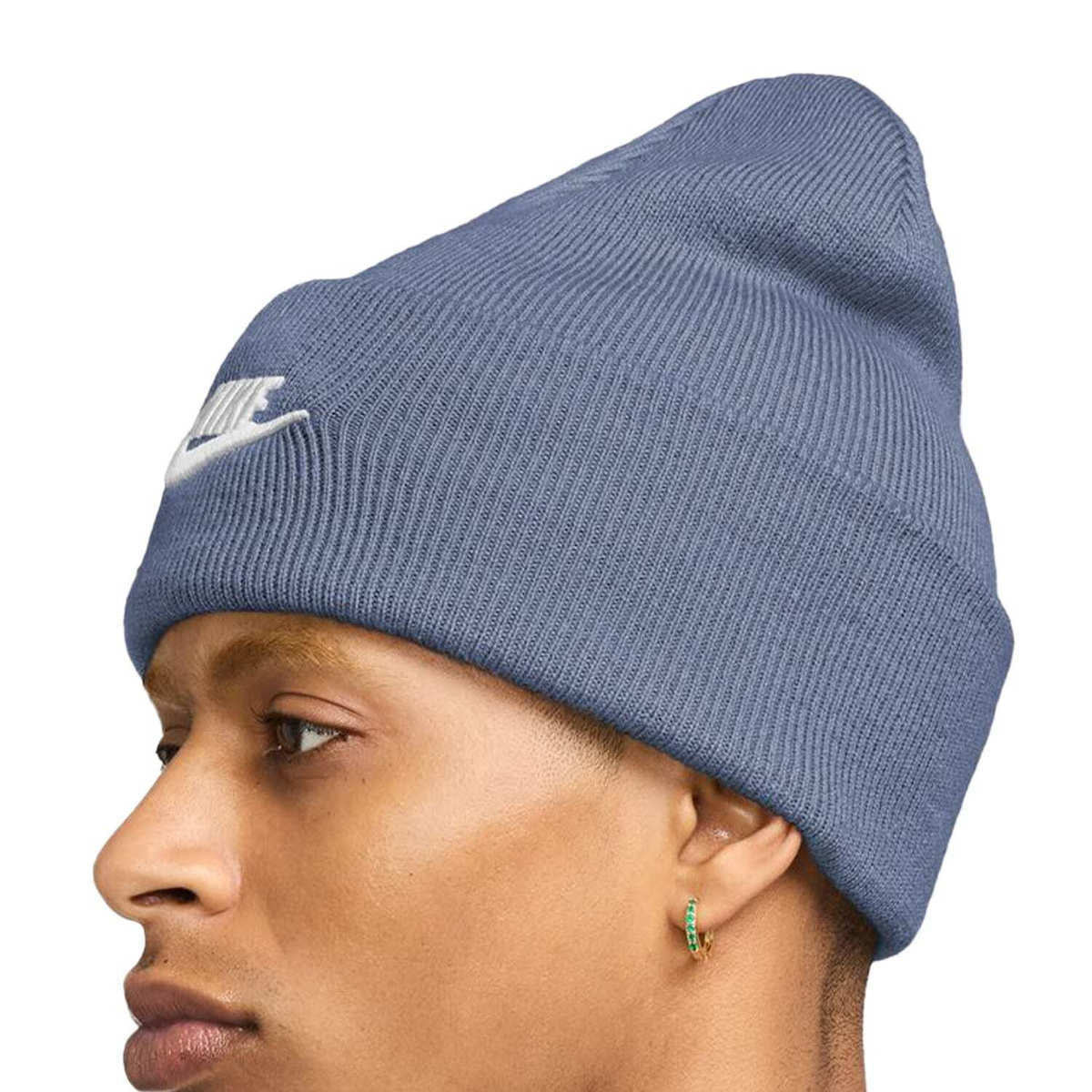 Nike Peak Futura Muts 