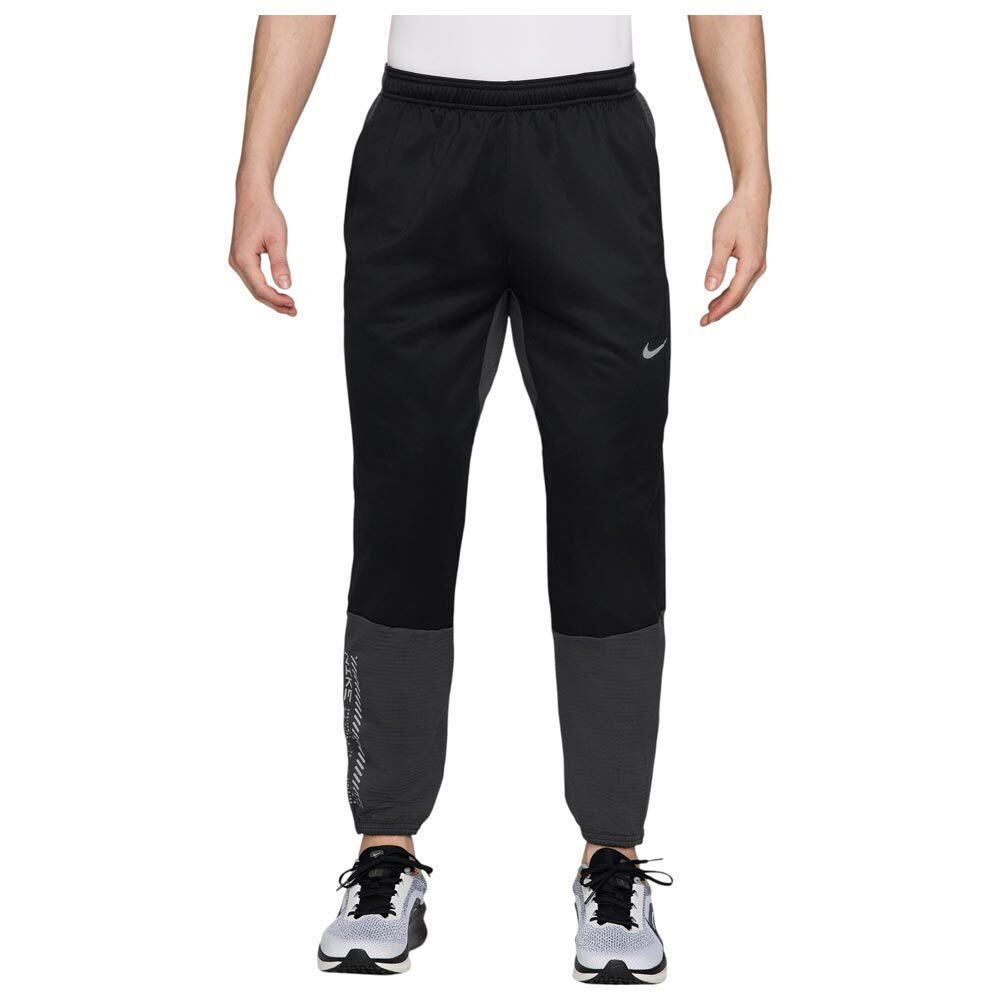 Nike Challenger Sweatpants Heren 