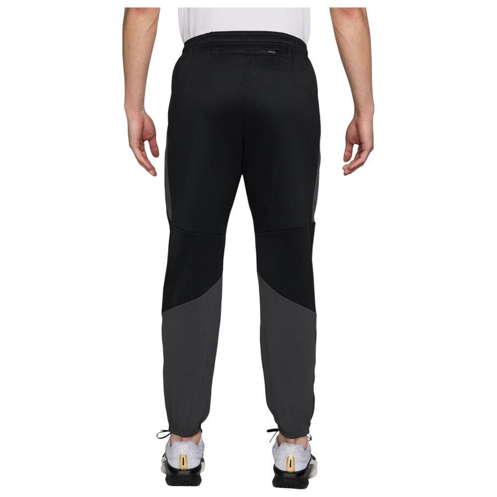 Nike Challenger Sweatpants Heren 