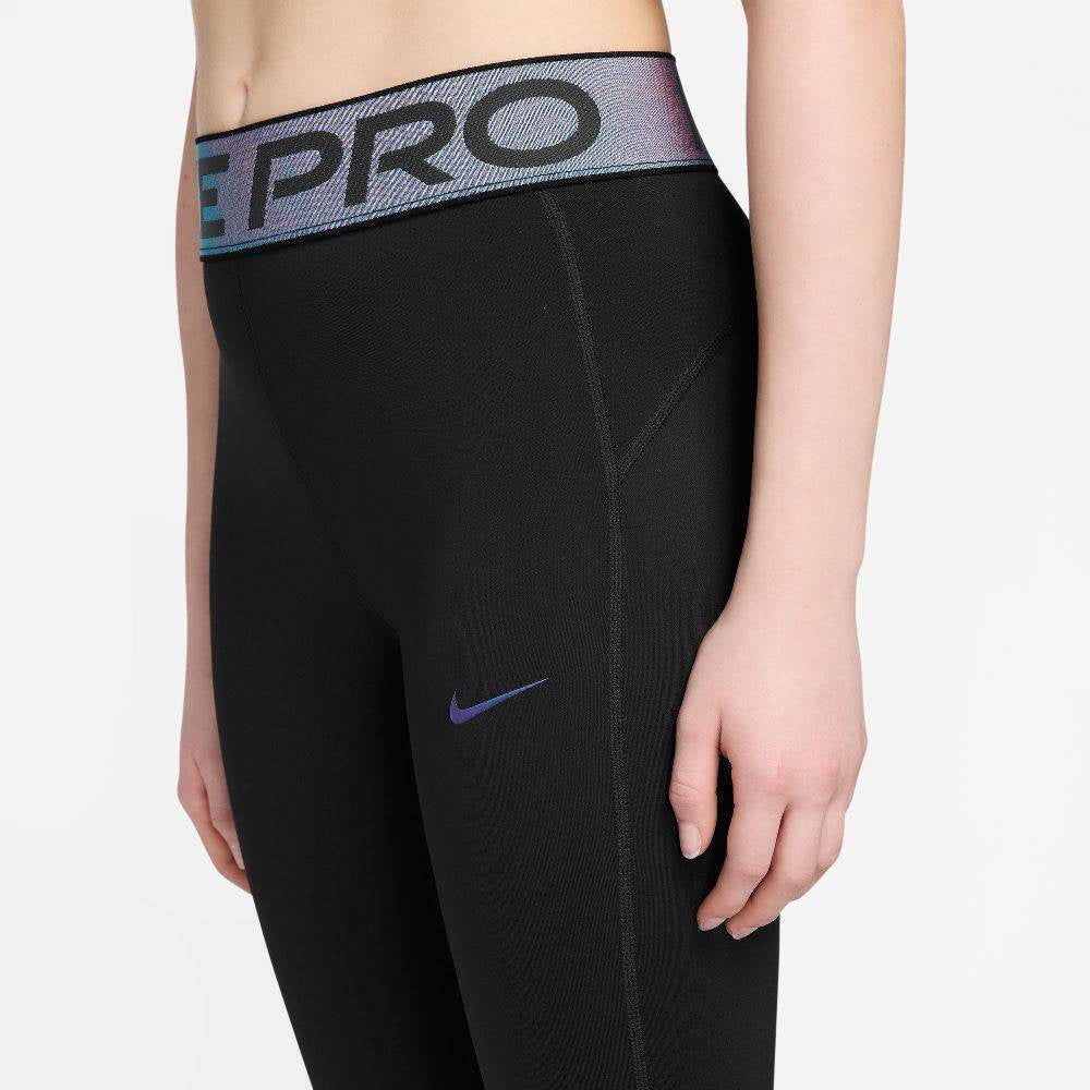 Nike Pro Dri-FIT Legging Kids 