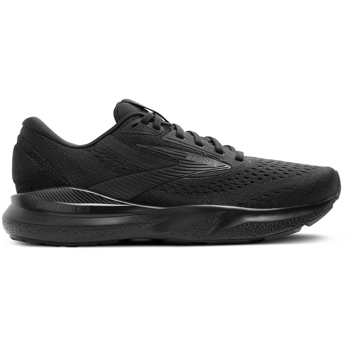 Brooks Adrenaline GTS 24 Hardloopschoenen Dames