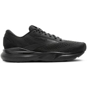Brooks Adrenaline GTS 24 Hardloopschoenen Dames