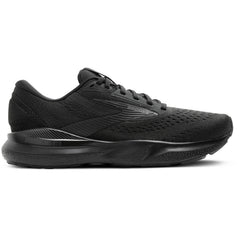 Brooks Adrenaline GTS 24 Hardloopschoenen Dames