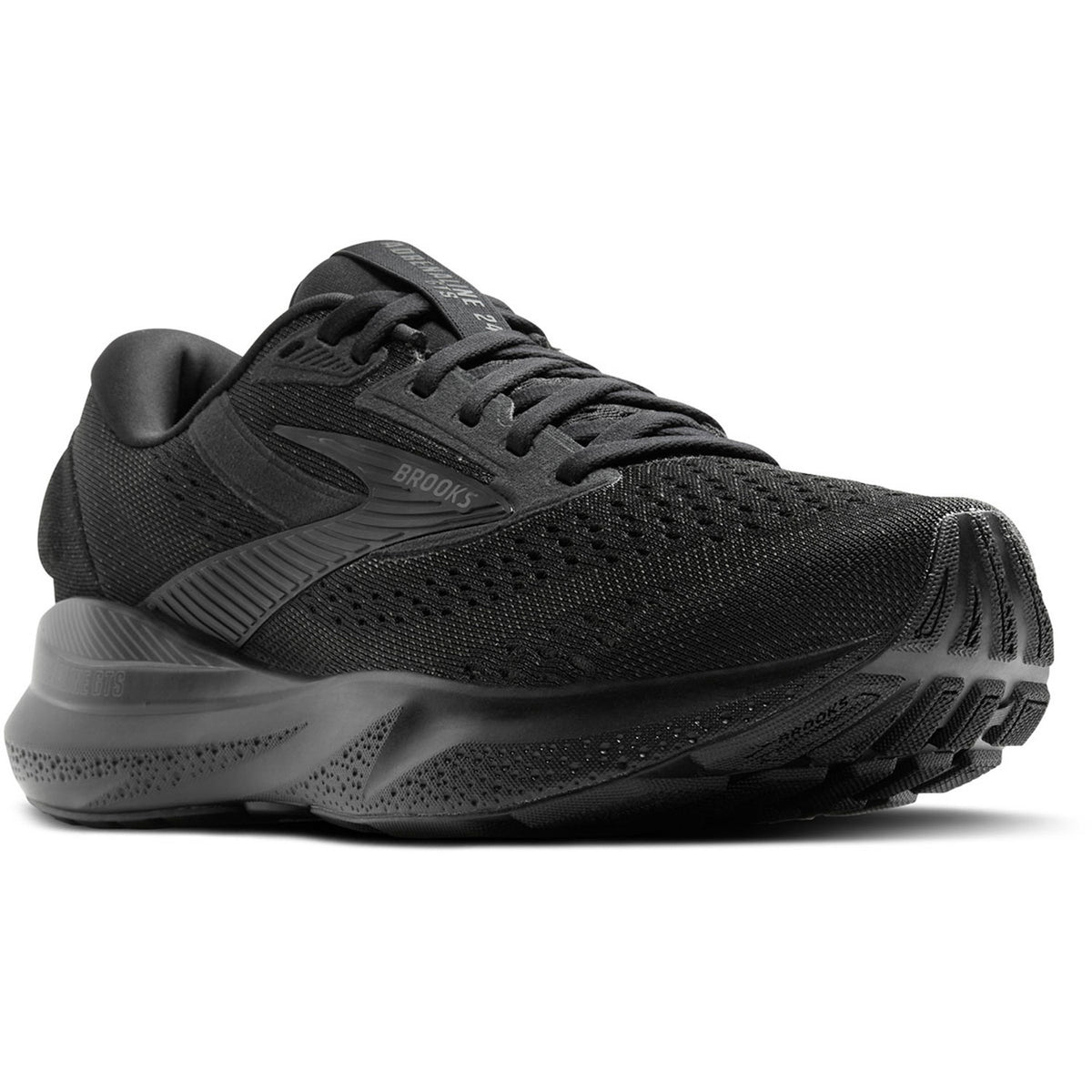 Brooks Adrenaline GTS 24 Hardloopschoenen Dames