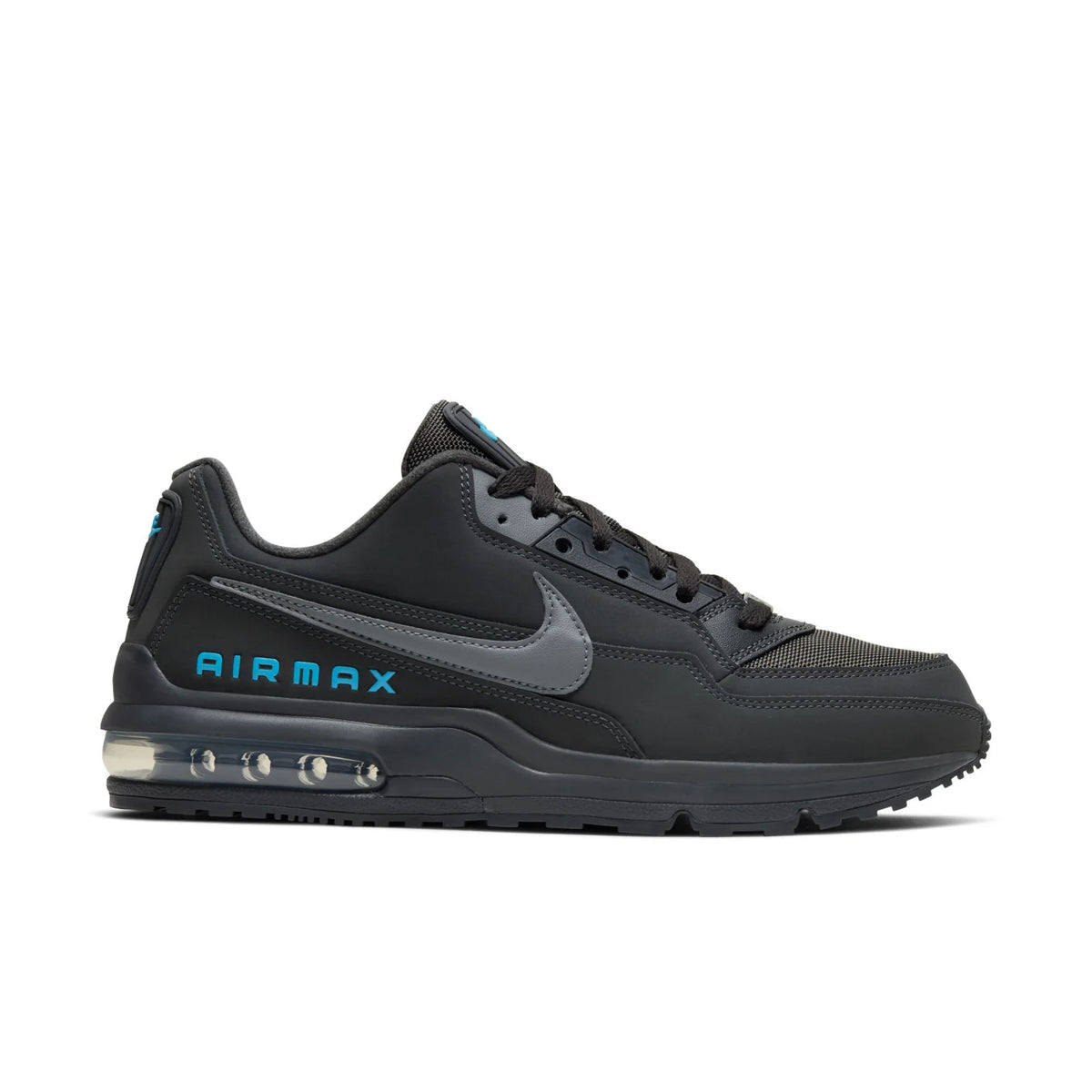 Nike Air Max LTD 3 Sneakers Heren 