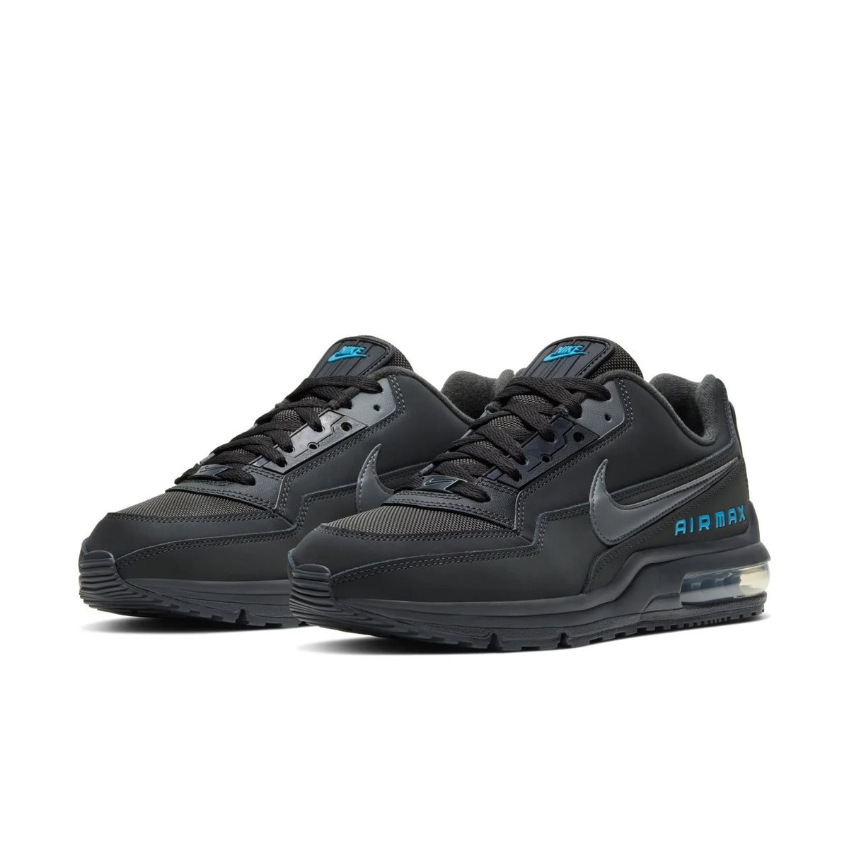 Nike Air Max LTD 3 Sneakers Heren 