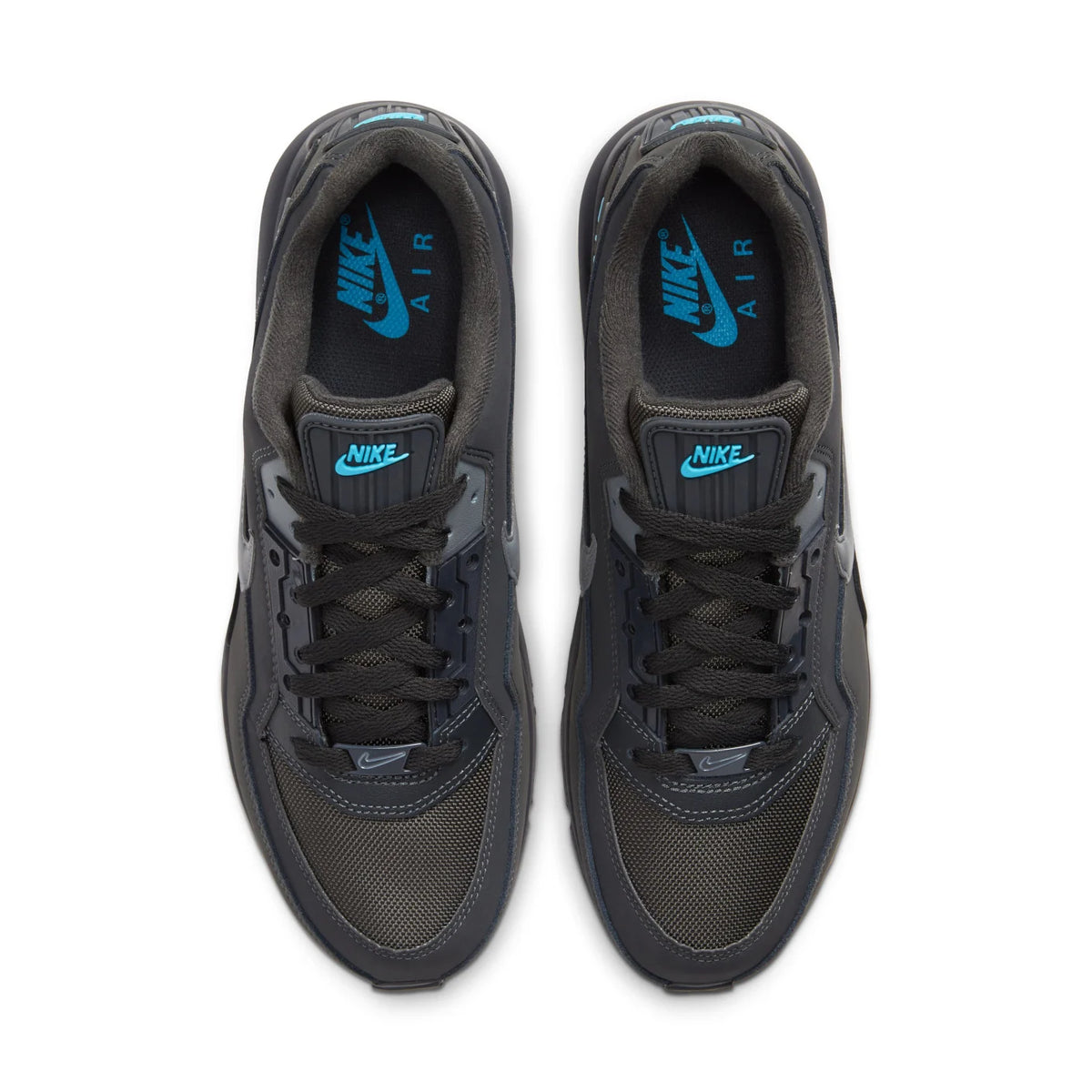 Nike Air Max LTD 3 Sneakers Heren 