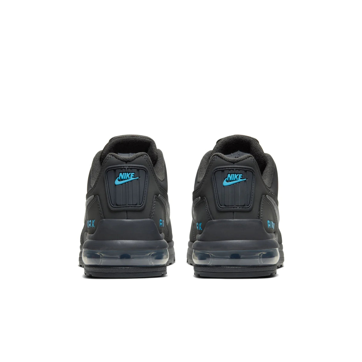 Nike Air Max LTD 3 Sneakers Heren 