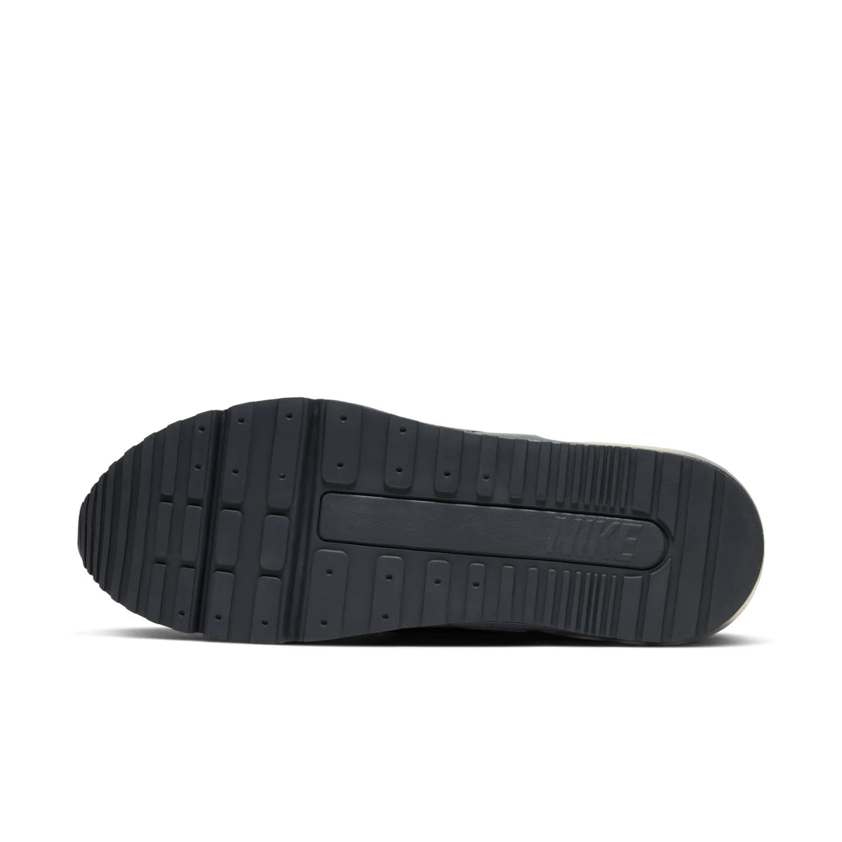 Nike Air Max LTD 3 Sneakers Heren 