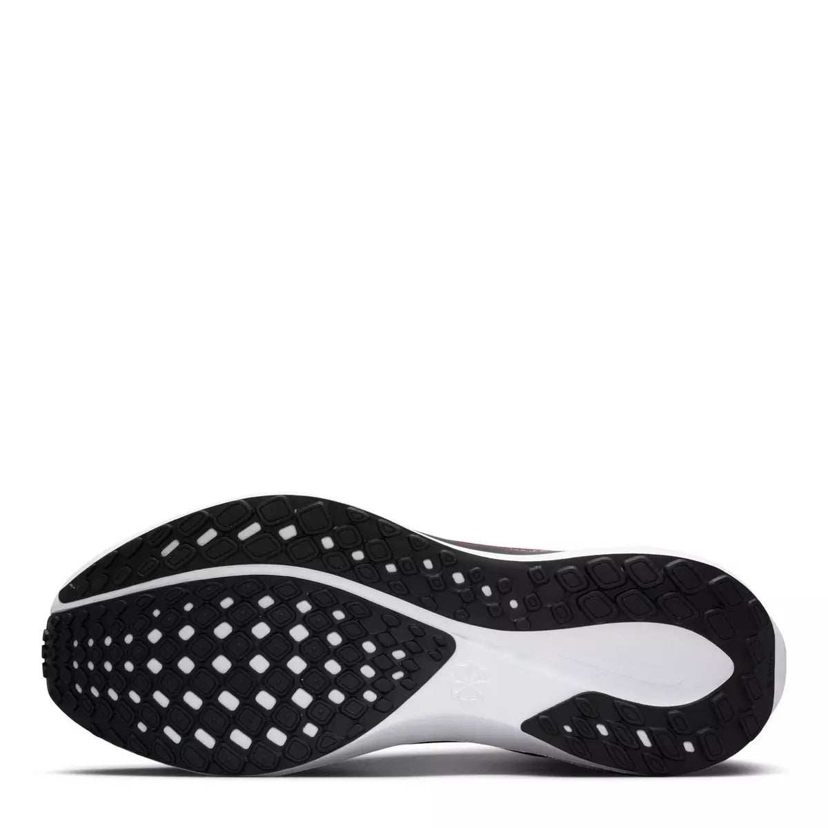 Nike Pegasus 41 Hardloopschoenen Dames 