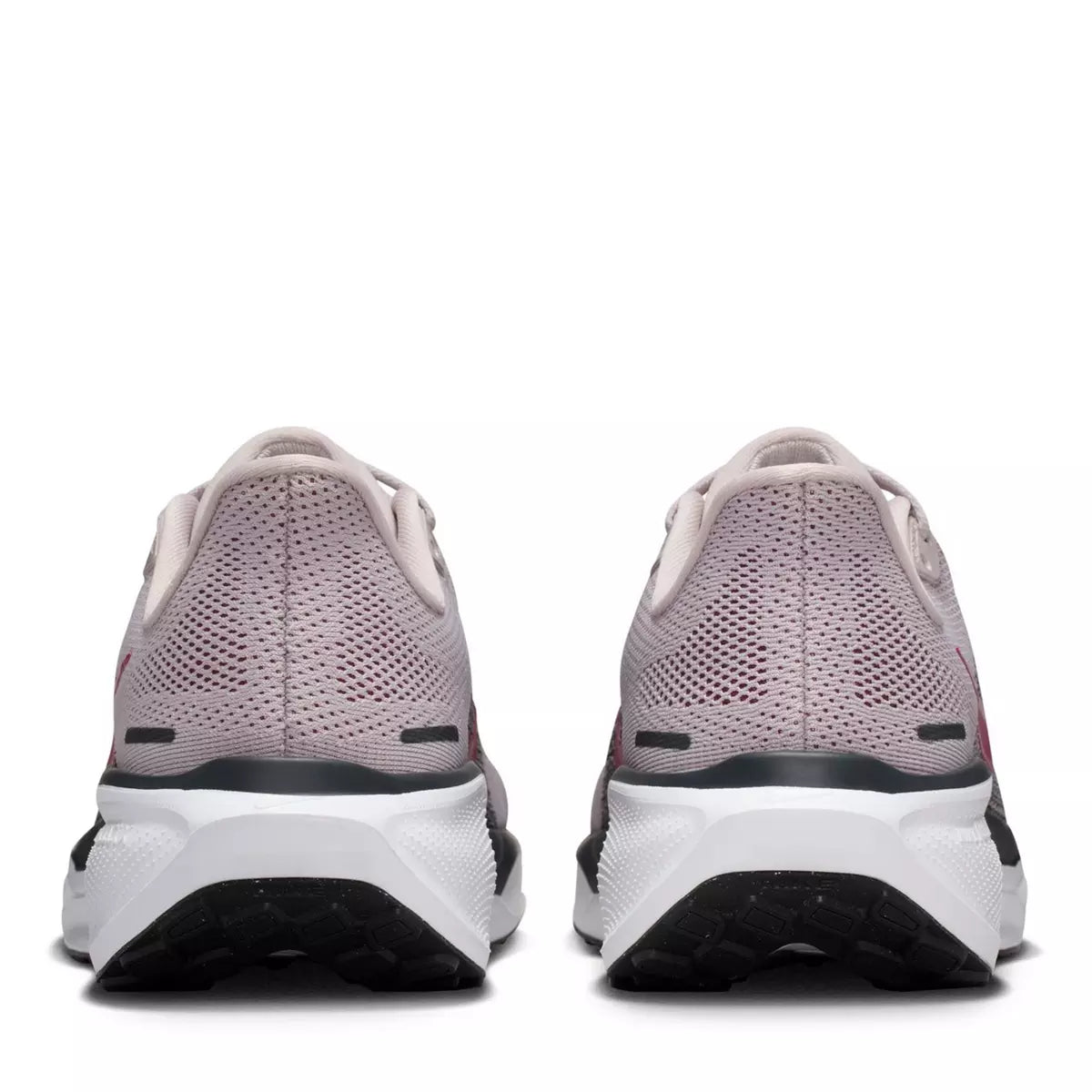 Nike Pegasus 41 Hardloopschoenen Dames 