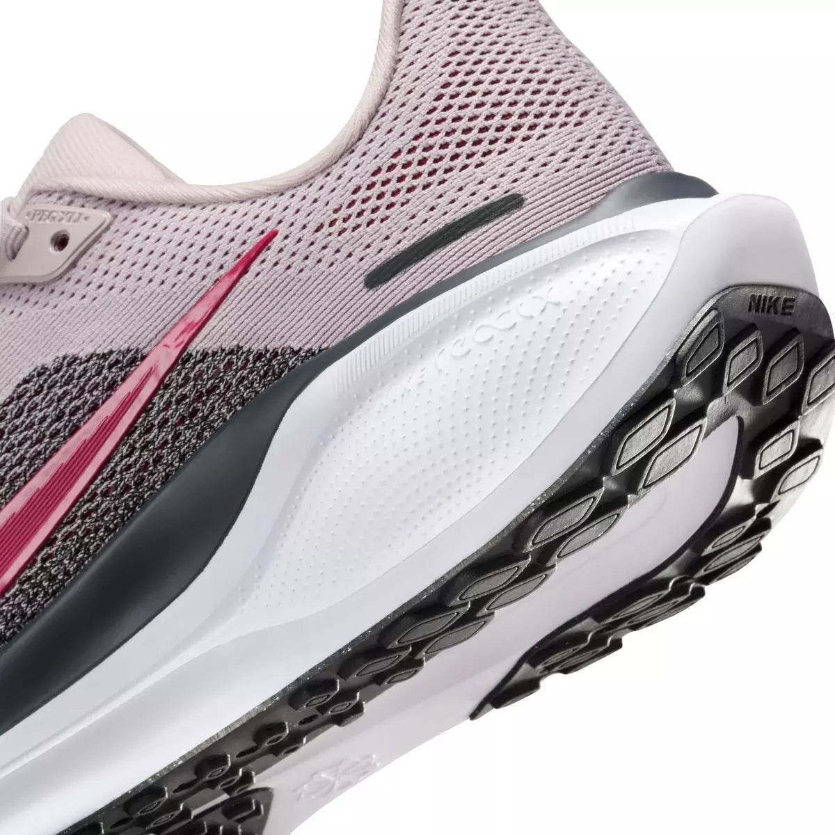 Nike Pegasus 41 Hardloopschoenen Dames 