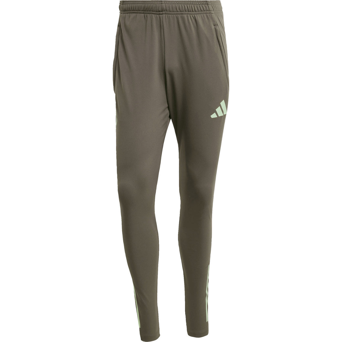 Adidas Real Madrid Trainingsbroek 25/26 